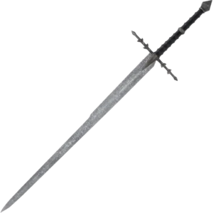 United Cutlery Officially Licensed Ringwraith Sword from Lord of the Rings