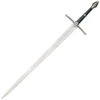 United Cutlery Officially Licensed Strider Ranger Sword from Lord of the Rings