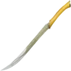 United Cutlery Officially Licensed Knives of Legolas from Lord of the Rings