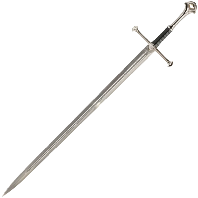 Swords