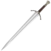 United Cutlery Officially Licensed Boromir's Sword from Lord of the Rings