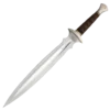 United Cutlery Officially Licensed Sword of Samwise from Lord of the Rings