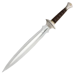 United Cutlery Officially Licensed Sword of Samwise from Lord of the Rings