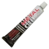 United Cutlery Metal Glo Polishing Paste
