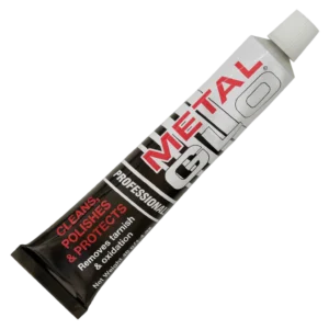 United Cutlery Metal Glo Polishing Paste