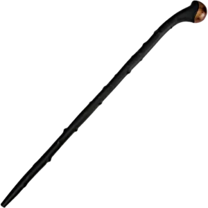 United Cutlery Night Watchman Blackthorn Shillelagh