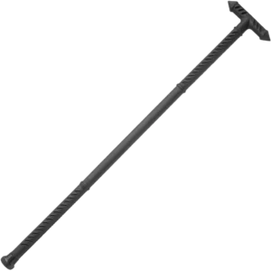 United Cutlery Night Watchman Survival Staff