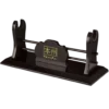 United Cutlery Honshu Single Sword Stand Display