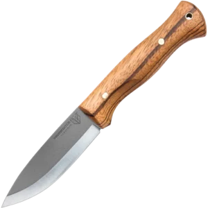 United Cutlery Bushmaster Explorer