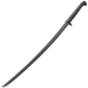 United Cutlery Honshu Practice Katana