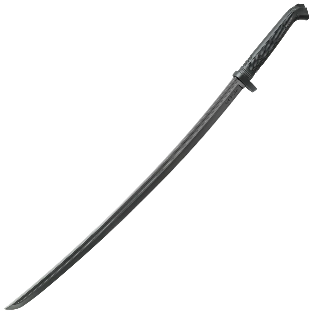 United Cutlery Honshu Practice Katana