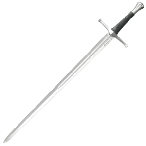 United Cutlery Honshu Broadsword With Scabbard