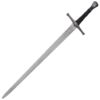 United Cutlery Honshu Broadsword Damascus