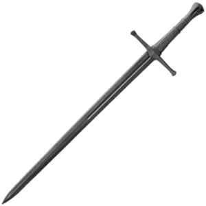 United Cutlery Honshu Practice Broadsword