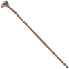 United Cutlery Officially Licensed Gandalf Moria Staff from Lord of the Rings