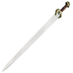 United Cutlery Officially Licensed Sword of Eomer from Lord of the Rings