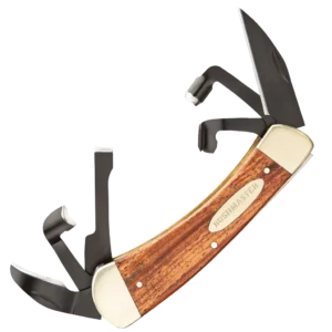 United Cutlery Bushmaster Pocket Knife