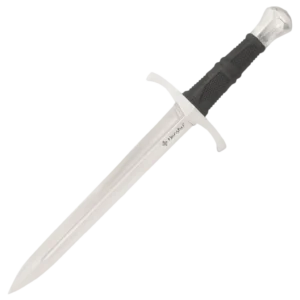 United Cutlery Honshu Dagger