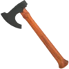 United Cutlery Bushmaster Axe