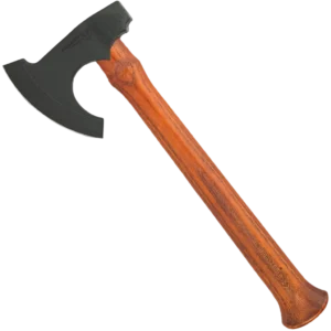 United Cutlery Bushmaster Axe