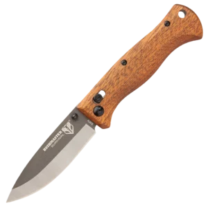 United Cutlery Bushmaster Explorer Folding Knife