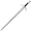 United Cutlery Honshu Single Handed Broadsword