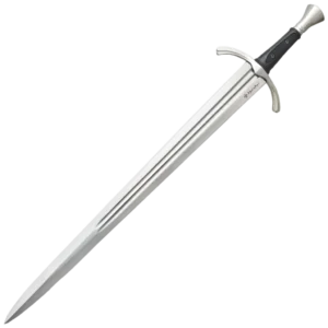 United Cutlery Honshu Single Handed Broadsword
