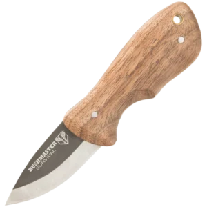 United Cutlery Bushmaster Marajo Bushcraft Knife