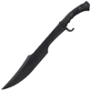 United Cutlery Honshu Spartan Practice Sword