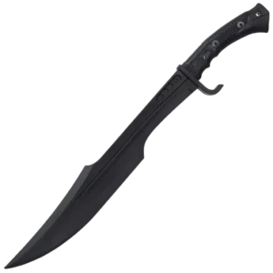 United Cutlery Honshu Spartan Practice Sword