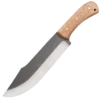 United Cutlery Bushmaster Butcher Bowie <span class="pjs-lc-inline-badge">Last Chance</span>