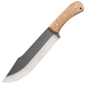United Cutlery Bushmaster Butcher Bowie