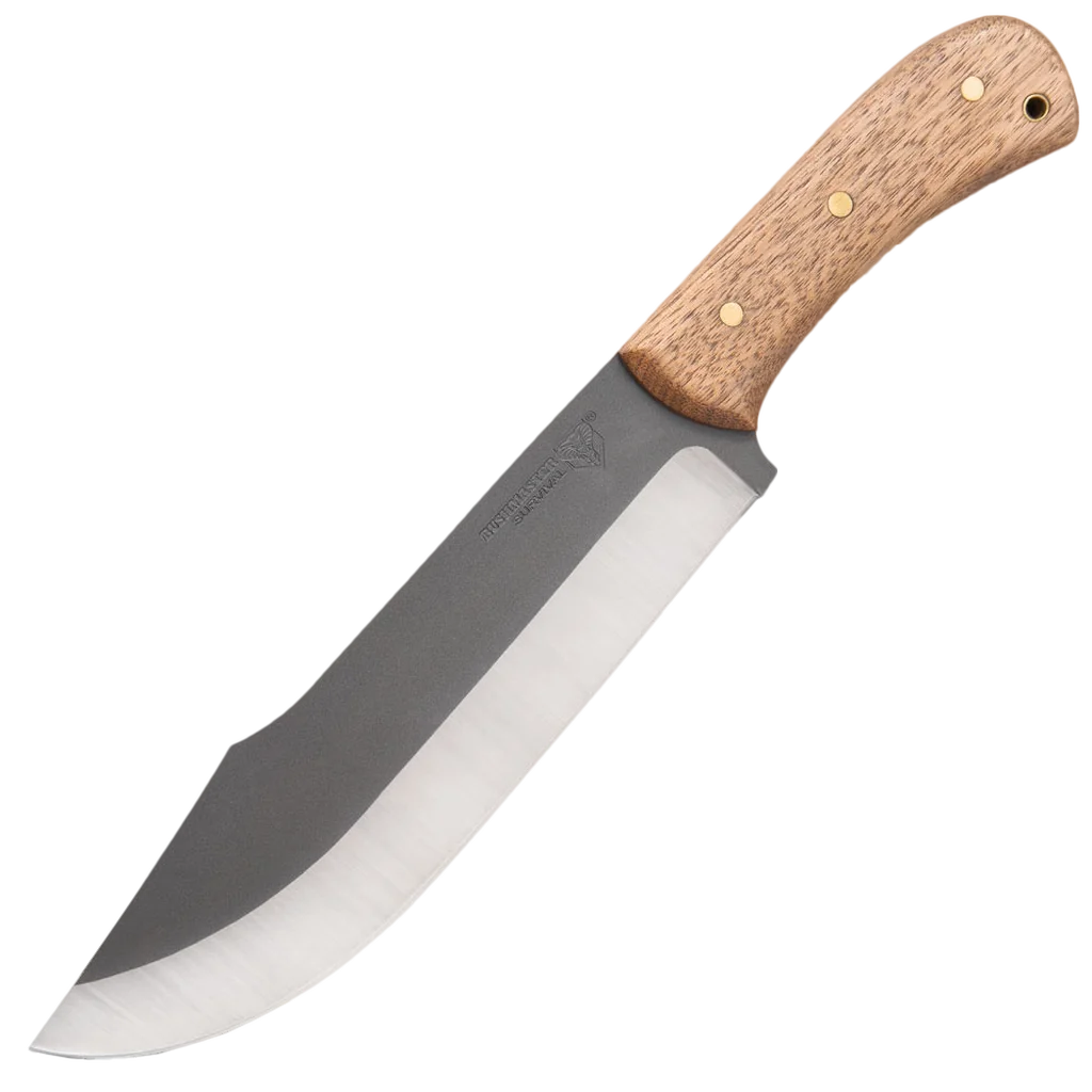 United Cutlery Bushmaster Butcher Bowie