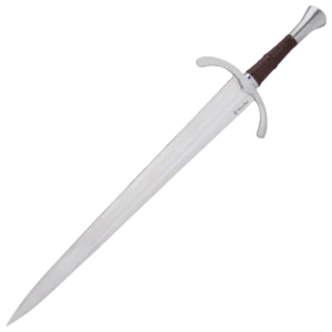 United Cutlery Honshu Historic Sword