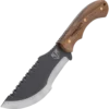 United Cutlery BUSHMASTER TRACKER KNIFE