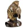 United Cutlery Officially Licensed HELM OF KING THEODEN from Lord of the Rings