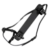 United Cutlery HONSHU OVER THE SHOULDER SCABBARD HARNESS