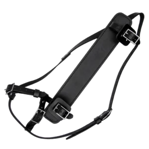 United Cutlery HONSHU OVER THE SHOULDER SCABBARD HARNESS