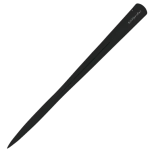 United Cutlery HONSHU MEDIEVAL LANCE POINT SPEAR