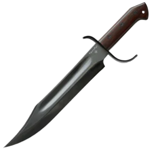 United Cutlery HONSHU PIONEER BOWIE