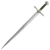 United Cutlery Officially Licensed SWORD OF FARAMIR from Lord of the Rings