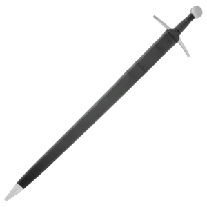 Alternative view of United Cutlery Honshu Historic Forge 15th Century Arming Sword -Oakeshott Type XV