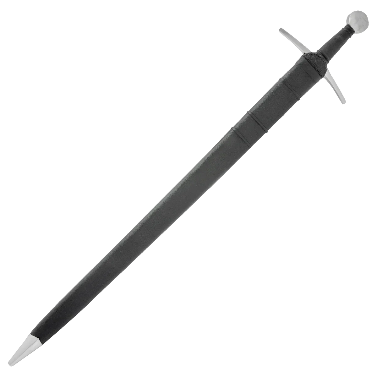 United Cutlery Honshu Historic Forge 15th Century Arming Sword -Oakeshott Type XV - Image 2