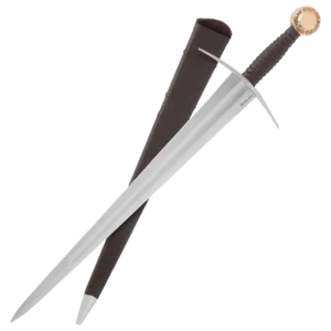 United Cutlery Honshu Oakeshott 14th Century Sword