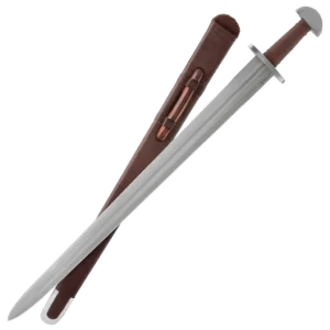 United Cutlery Honshu Historic Forge Type N Viking Sword