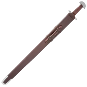 Alternative view of United Cutlery Honshu Historic Forge Type N Viking Sword