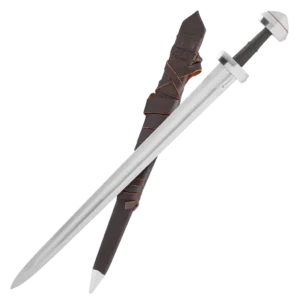 United Cutlery Honshu Historic Forge Type H Viking Sword