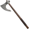 United Cutlery Officially Licensed ROHAN AXE from Lord of the Rings