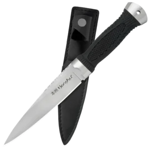 United Cutlery Honshu Sgian Dubh Knife