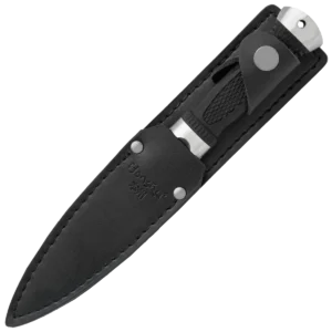 Alternative view of United Cutlery Honshu Sgian Dubh Knife